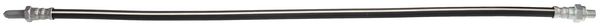 A.B.S. Bremseslange sl2491 for VOLVO