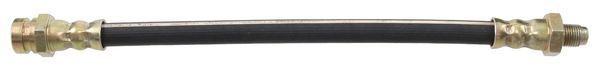 A.B.S. Bremseslange sl6153 for PEUGEOT MITSUBISHI