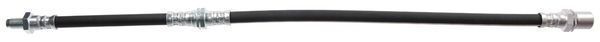 A.B.S. Bremseslange sl3667 for DAIHATSU