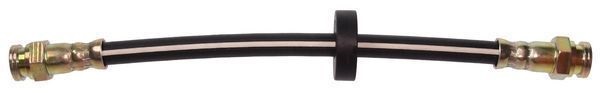 A.B.S. Bremseslange sl3439 for PEUGEOT FIAT ALFAROME/FIAT/LANCI LANCIA ABARTH