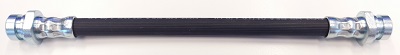 A.B.S. Bremseslange sl6154 for MITSUBISHI