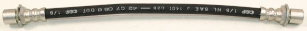 A.B.S. Bremseslange sl5982 for DAIHATSU