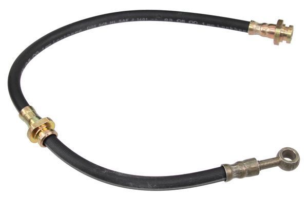 A.B.S. Bremseslange sl3157 for NISSAN
