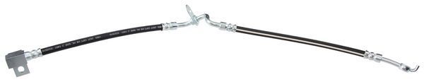 A.B.S. Bremseslange sl6136 for MAZDA