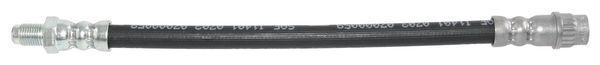 A.B.S. Bremseslange sl5880 for OPEL VAUXHALL