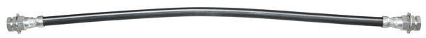 A.B.S. Bremseslange sl6122 for CHRYSLER FIAT / LANCIA