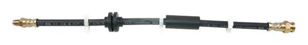 A.B.S. Bremseslange sl3594 for ALFAROME/FIAT/LANCI ALFA ROMEO