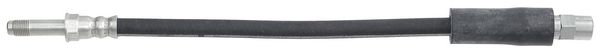 A.B.S. Bremseslange sl4932 for BMW