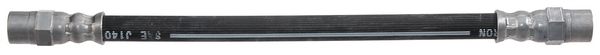 A.B.S. Bremseslange sl3652 for VOLVO BMW