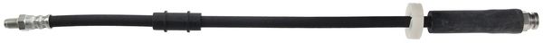 A.B.S. Bremseslange sl3442 for TALBOT FIAT ALFAROME/FIAT/LANCI LANCIA CITROËN