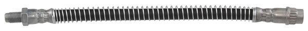 A.B.S. Bremseslange sl5824 for OPEL VAUXHALL FIAT NISSAN RENAULT
