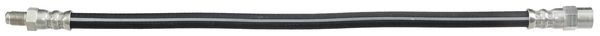 A.B.S. Bremseslange sl2849 for ALFAROME/FIAT/LANCI VAG