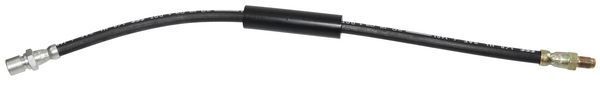 A.B.S. Bremseslange sl2167 for OPEL VAUXHALL