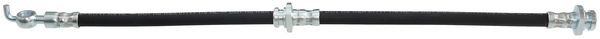 A.B.S. Bremseslange sl3609 for OPEL VAUXHALL ISUZU