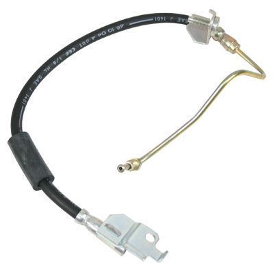 A.B.S. Bremseslange sl3701 for FORD