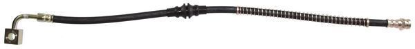 A.B.S. Bremseslange sl5052 for KIA
