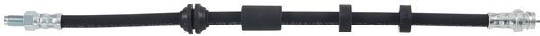 A.B.S. Bremseslange sl6322 for FORD