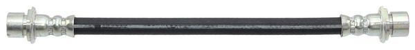 A.B.S. Bremseslange sl6214 for TOYOTA DAIHATSU