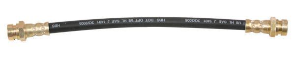 A.B.S. Bremseslange sl5780 for KIA HYUNDAI