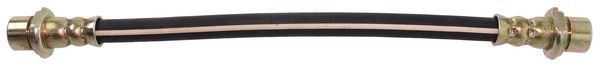 A.B.S. Bremseslange sl5636 for TOYOTA