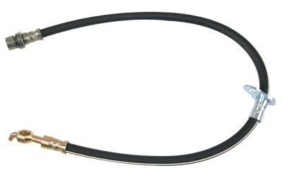 A.B.S. Bremseslange sl5758 for TOYOTA