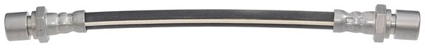 A.B.S. Bremseslange sl3298 for OPEL SAAB VAUXHALL CHEVROLET DAEWOO