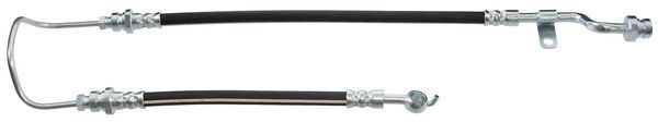 A.B.S. Bremseslange sl6088 for KIA