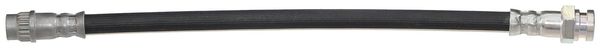 A.B.S. Bremseslange sl5741 for PEUGEOT