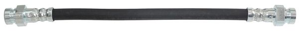 A.B.S. Bremseslange sl6155 for KIA