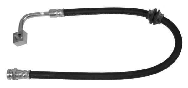 A.B.S. Bremseslange sl5053 for KIA