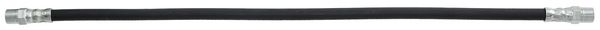 A.B.S. Bremseslange sl3152 for MERCEDES-BENZ CHRYSLER FIAT / LANCIA