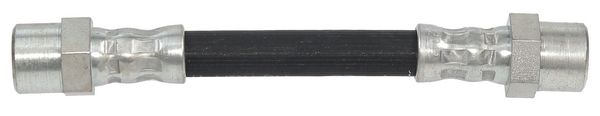 A.B.S. Bremseslange sl6233 for BMW