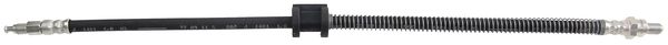 A.B.S. Bremseslange sl5654 for FORD