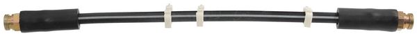 A.B.S. Bremseslange sl3566 for ALFAROME/FIAT/LANCI