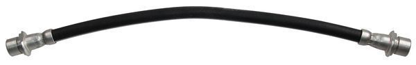 A.B.S. Bremseslange sl4112 for TOYOTA LEXUS