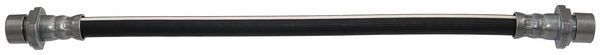 A.B.S. Bremseslange sl4062 for TOYOTA LEXUS