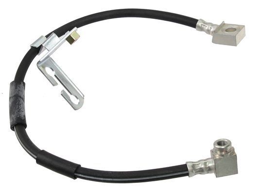 A.B.S. Bremseslange sl4617 for CHRYSLER FIAT / LANCIA