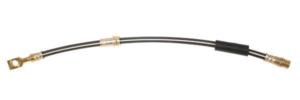 A.B.S. Bremseslange sl5800 for OPEL VAUXHALL