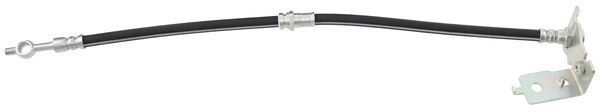 A.B.S. Bremseslange sl6048 for HYUNDAI