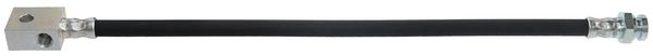 A.B.S. Bremseslange sl5177 for MAZDA