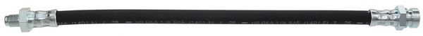 A.B.S. Bremseslange sl6274 for MITSUBISHI