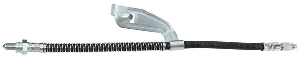 A.B.S. Bremseslange sl4897 for FORD MAZDA
