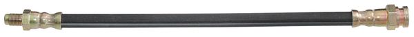 A.B.S. Bremseslange sl3396 for TALBOT ALFAROME/FIAT/LANCI VOLVO FIAT LANCIA RENAULT SEAT