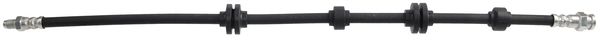 A.B.S. Bremseslange sl4950 for ALFAROME/FIAT/LANCI