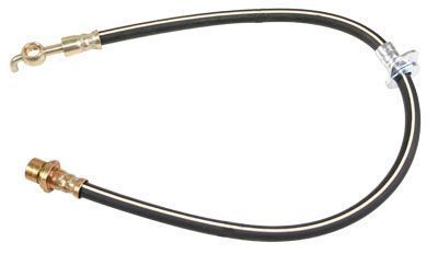 A.B.S. Bremseslange sl5712 for TOYOTA