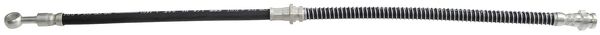 A.B.S. Bremseslange sl3975 for MITSUBISHI