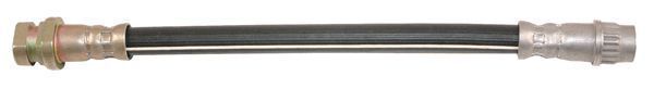 A.B.S. Bremseslange sl5706 for RENAULT