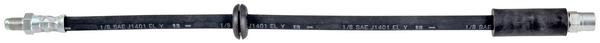 A.B.S. Bremseslange sl3573 for VAG