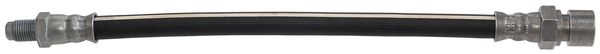A.B.S. Bremseslange sl1172 for VAG