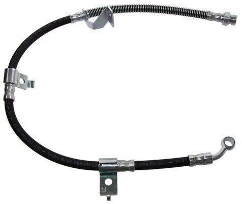 A.B.S. Bremseslange sl5725 for KIA